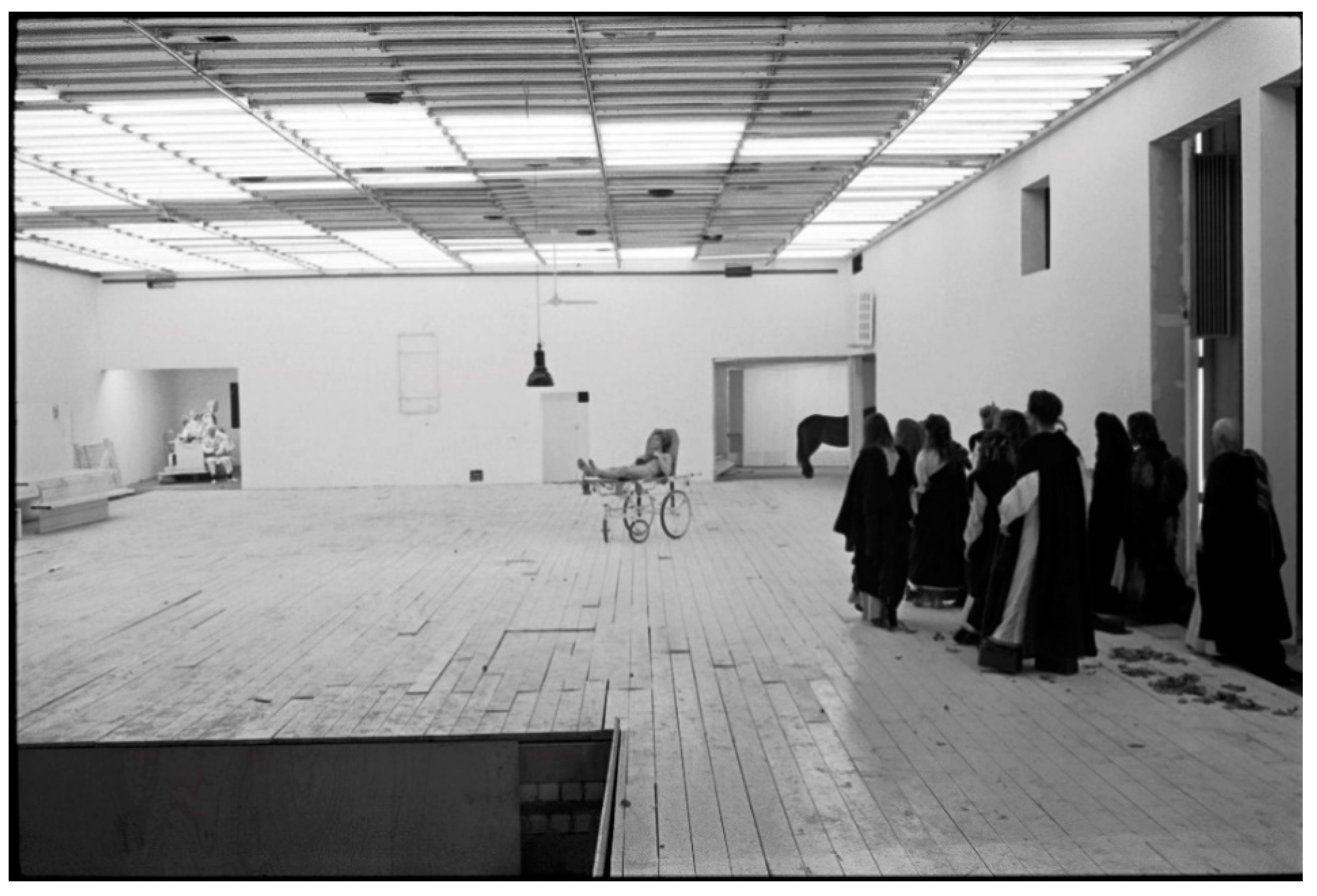 Arts 11 00119 g006 Arts 11 00119 g006