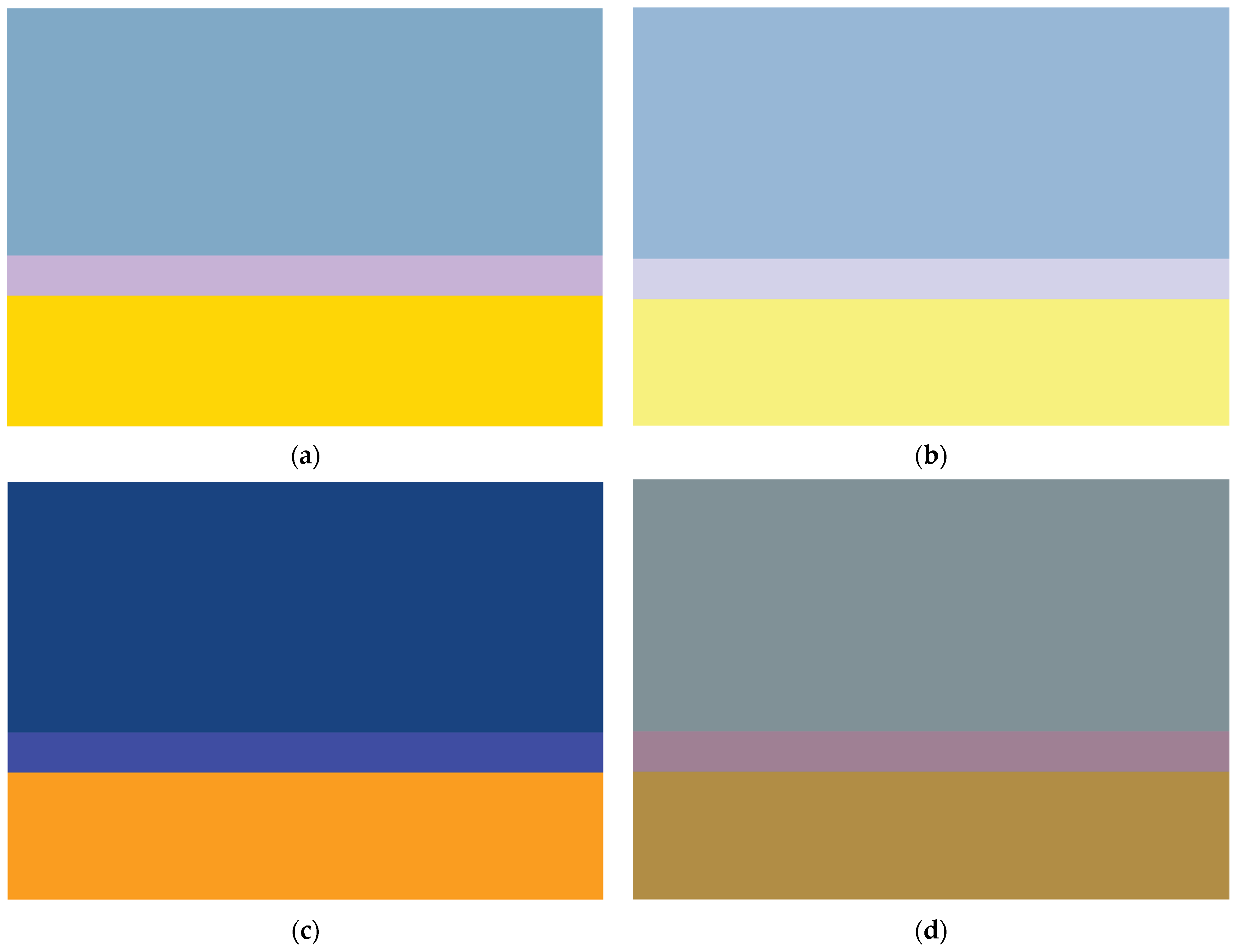 Arts 11 00125 g003 Arts 11 00125 g003