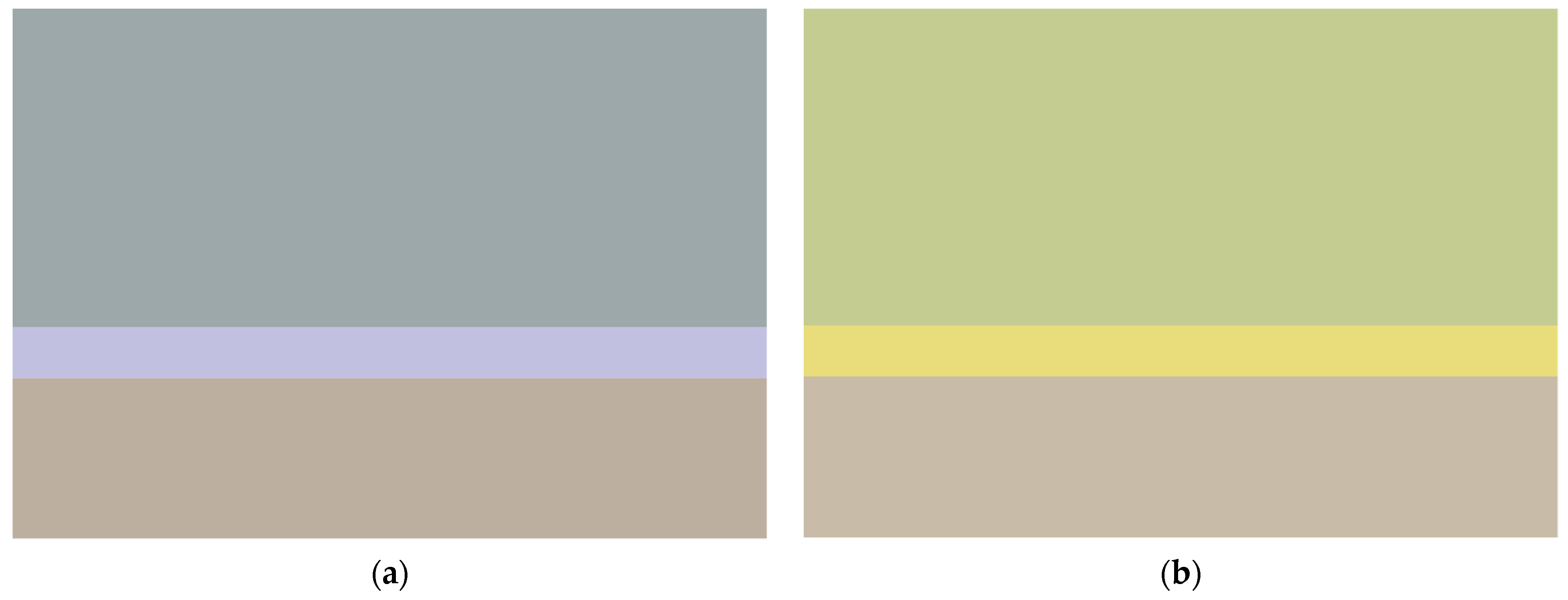 Arts 11 00125 g011 Arts 11 00125 g011