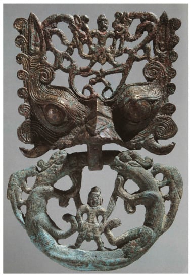 Arts 11 00129 g013 550