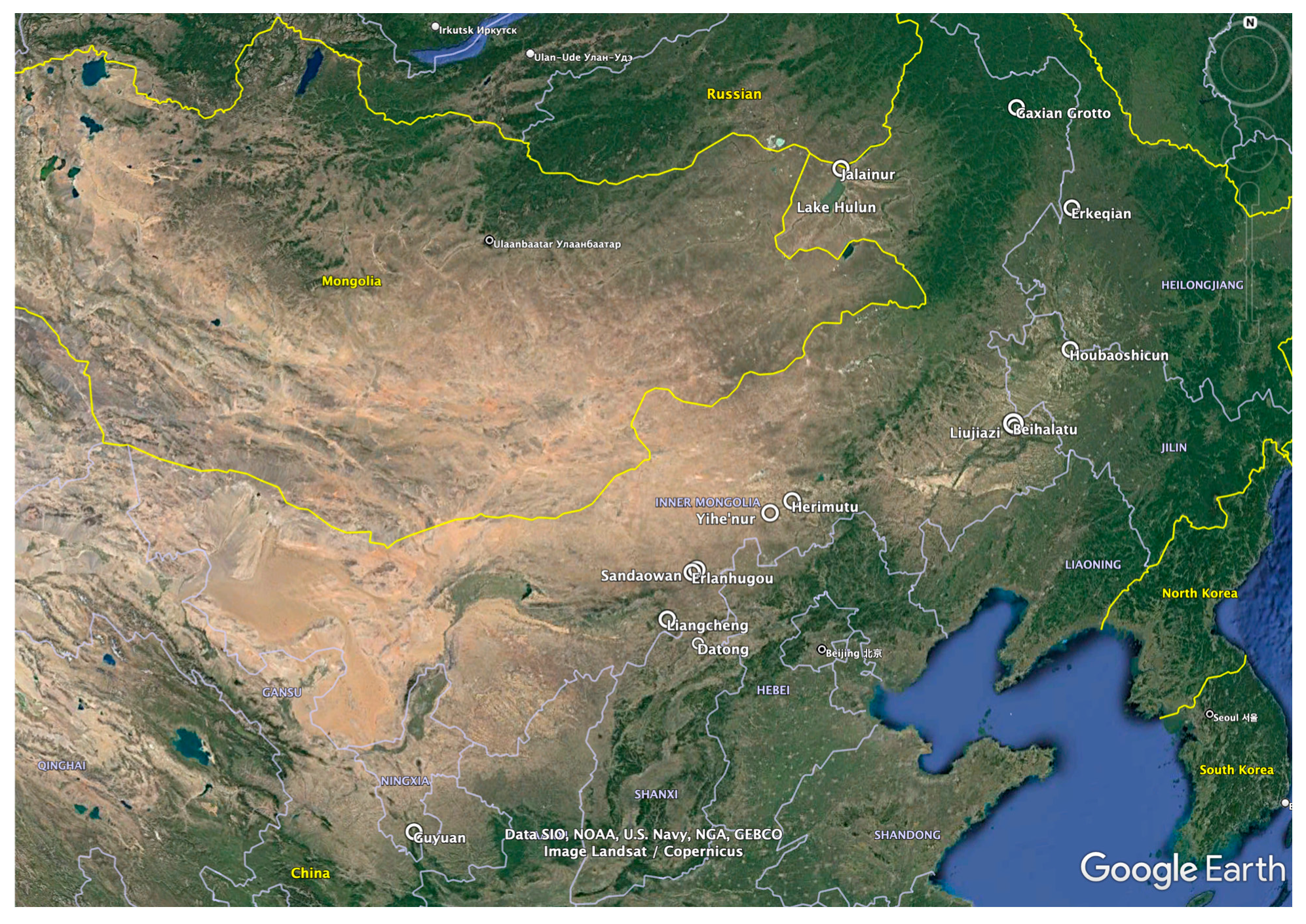 Arts 11 00129 sch001