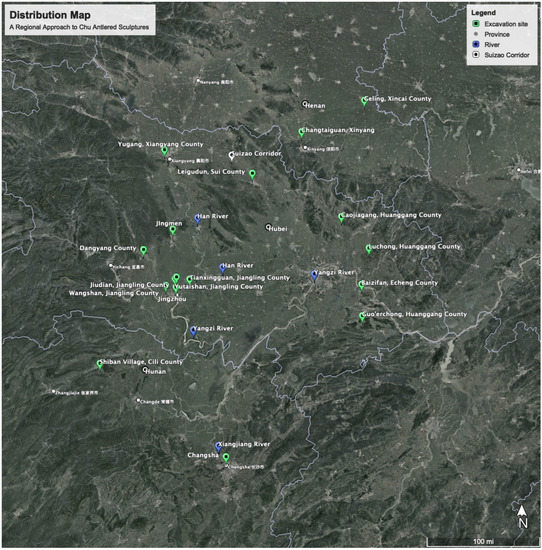 Arts 12 00003 g0a1 550