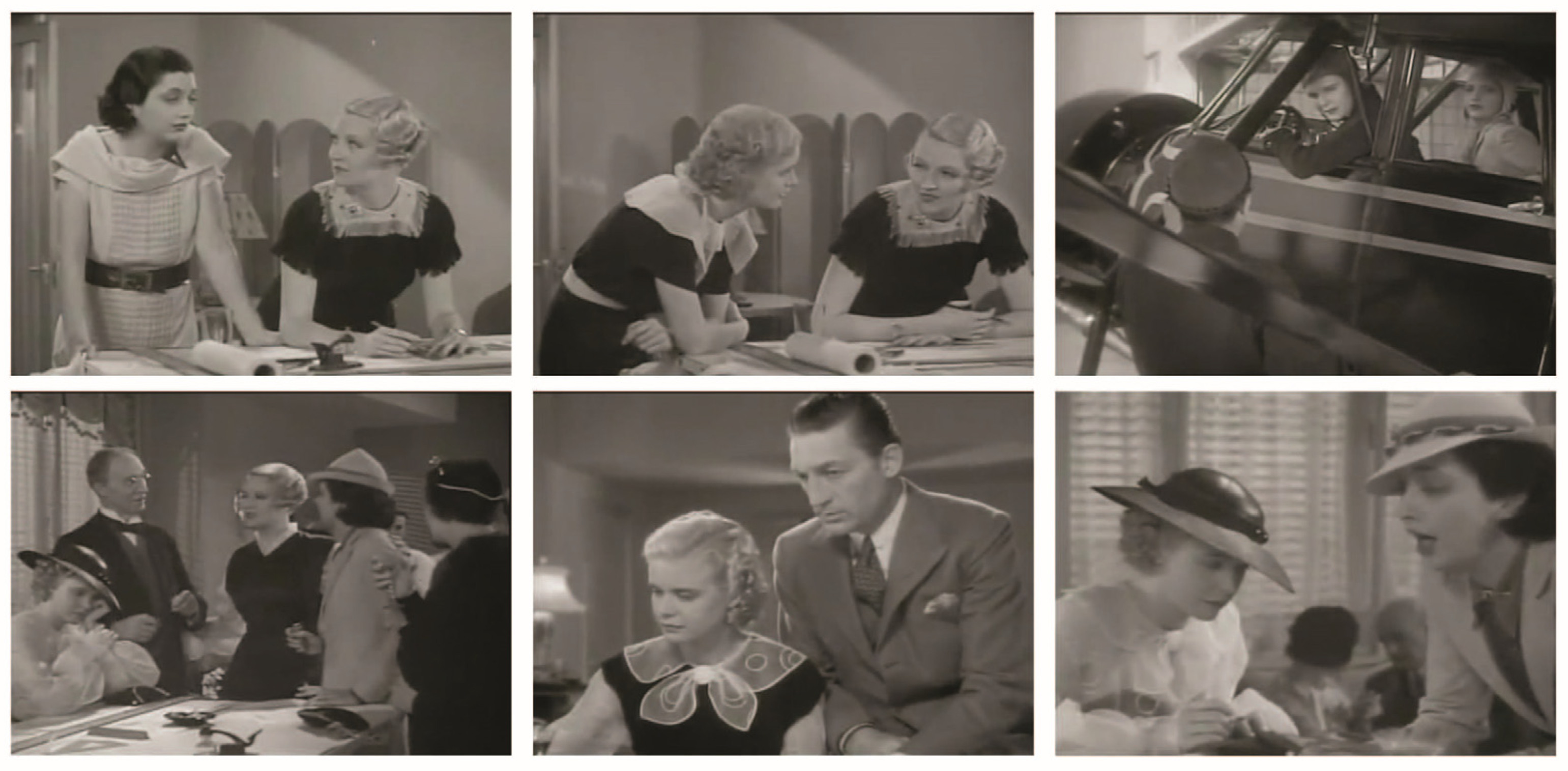 Arts 12 00004 g002 Arts 12 00004 g002