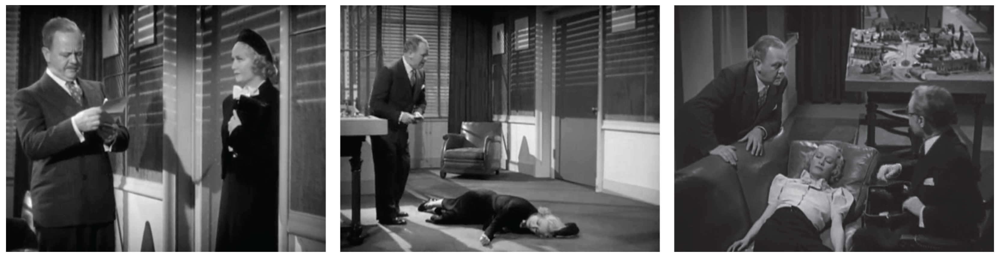 Arts 12 00004 g004 Arts 12 00004 g004