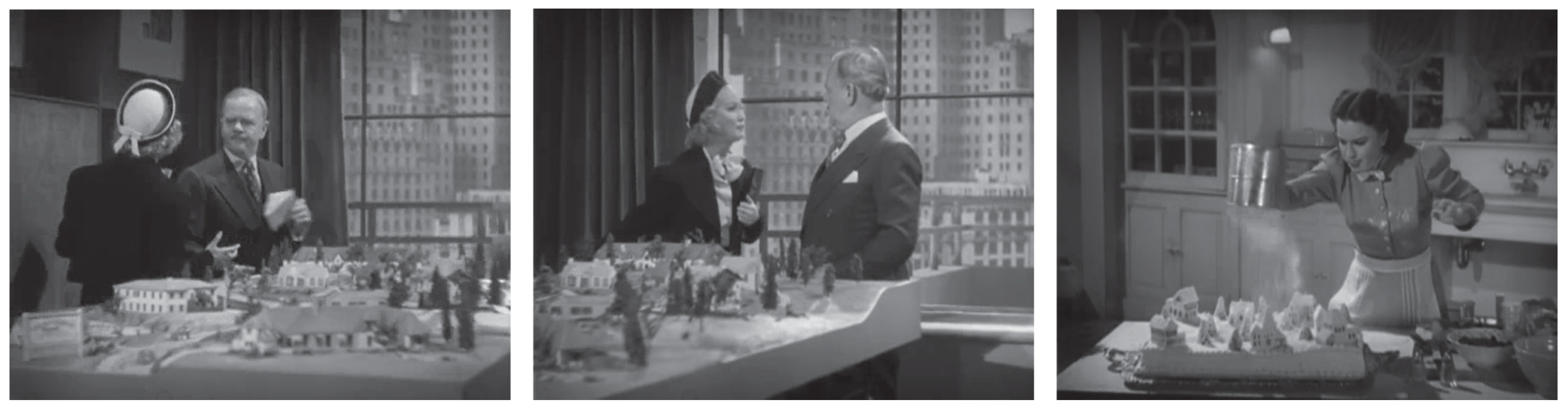 Arts 12 00004 g005 Arts 12 00004 g005