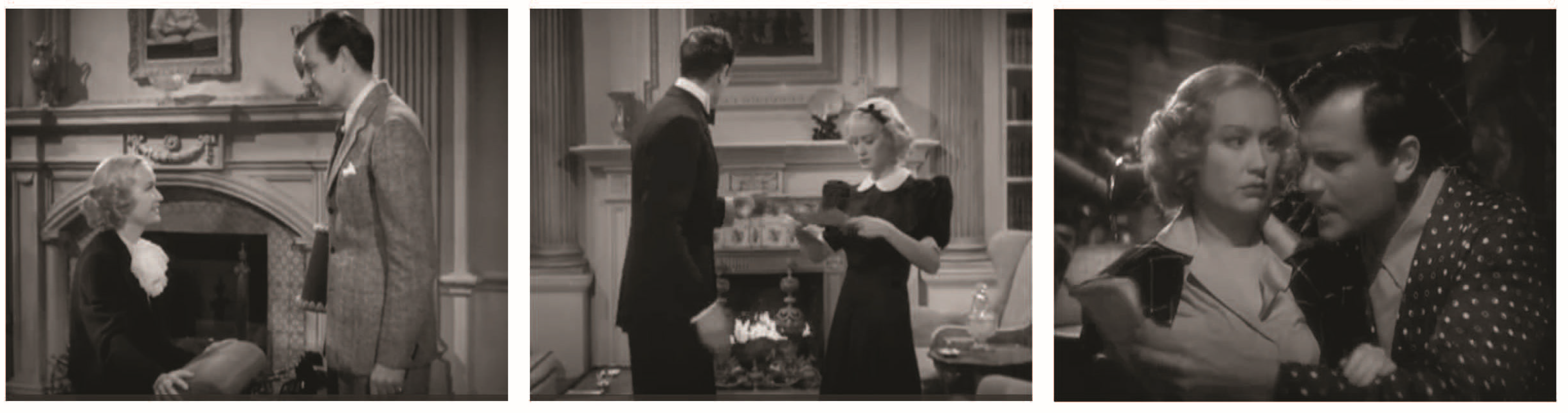 Arts 12 00004 g006 Arts 12 00004 g006