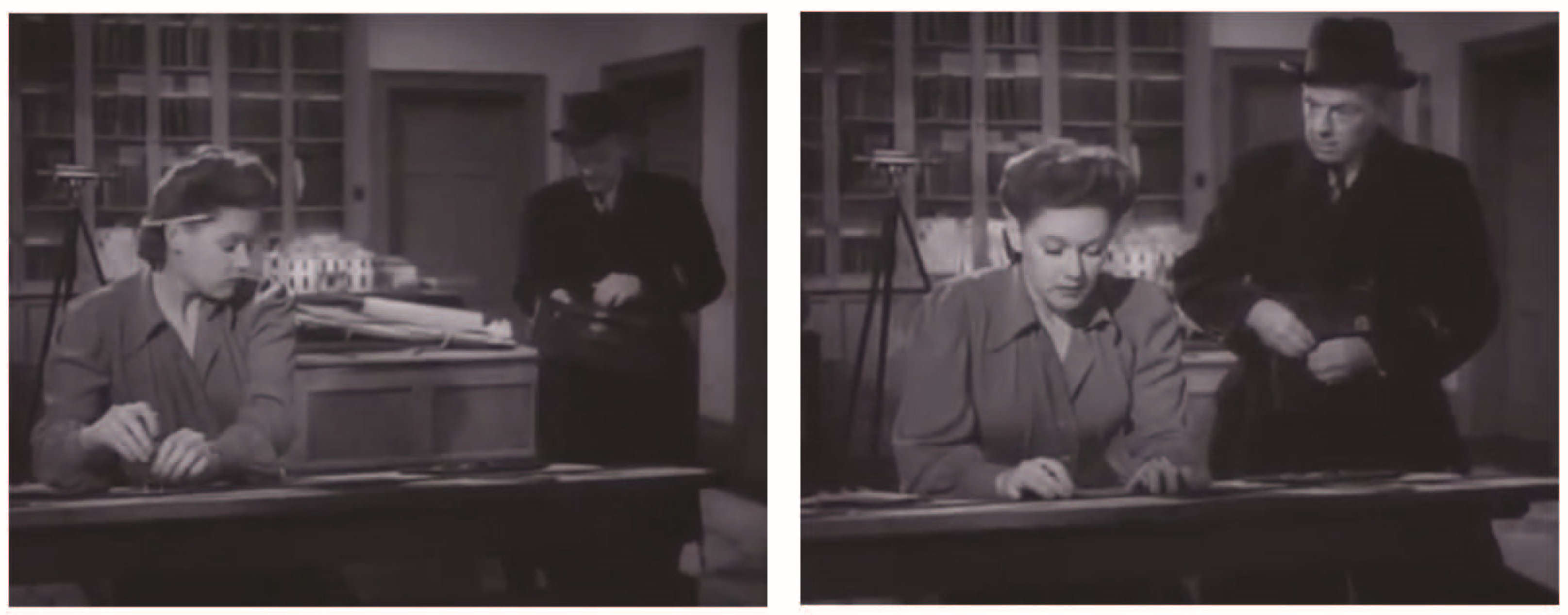 Arts 12 00004 g007 Arts 12 00004 g007