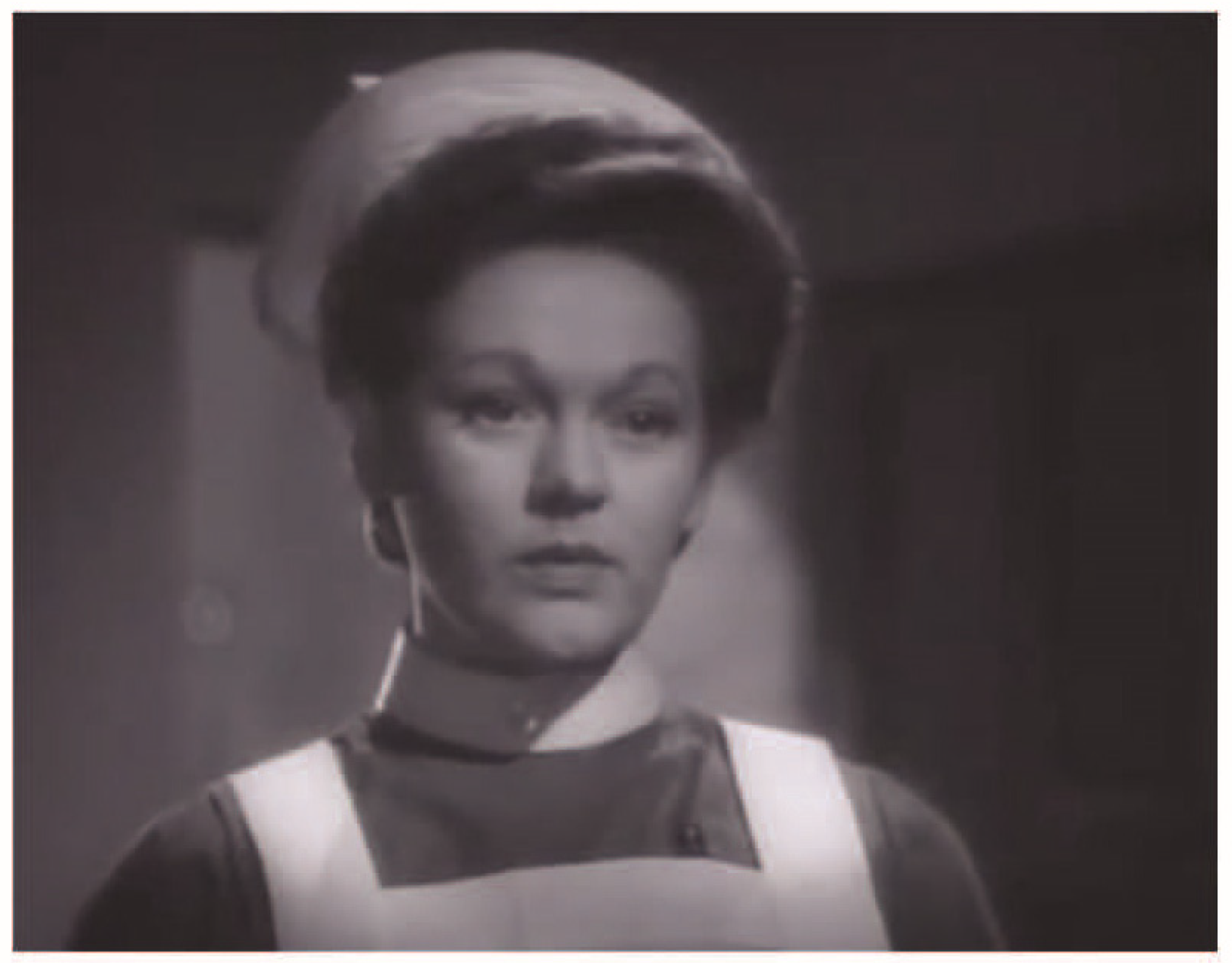 Arts 12 00004 g008 Arts 12 00004 g008