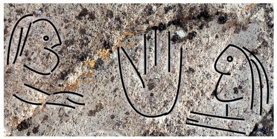 Arts 12 00007 g032 550