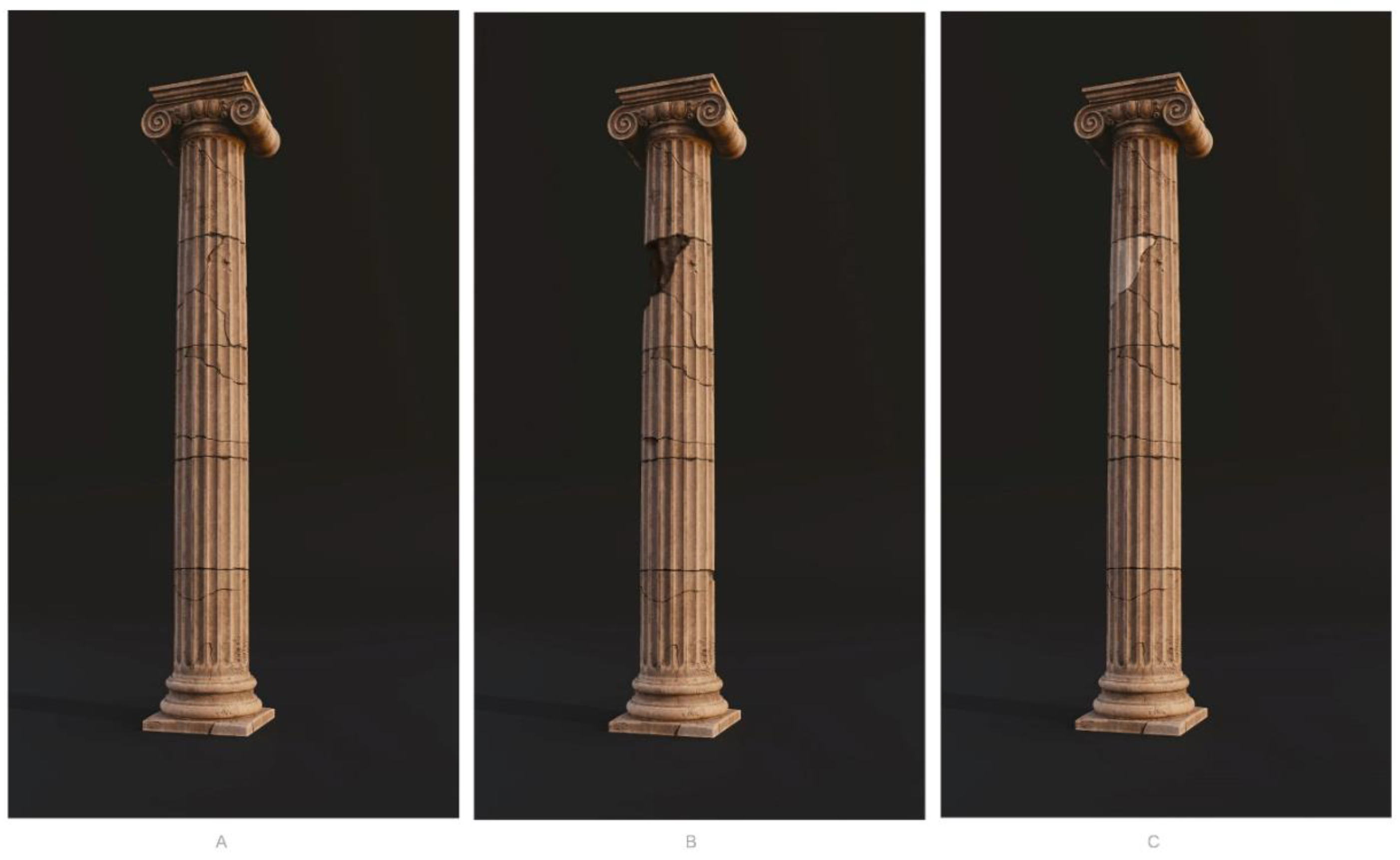 Arts 12 00015 g001