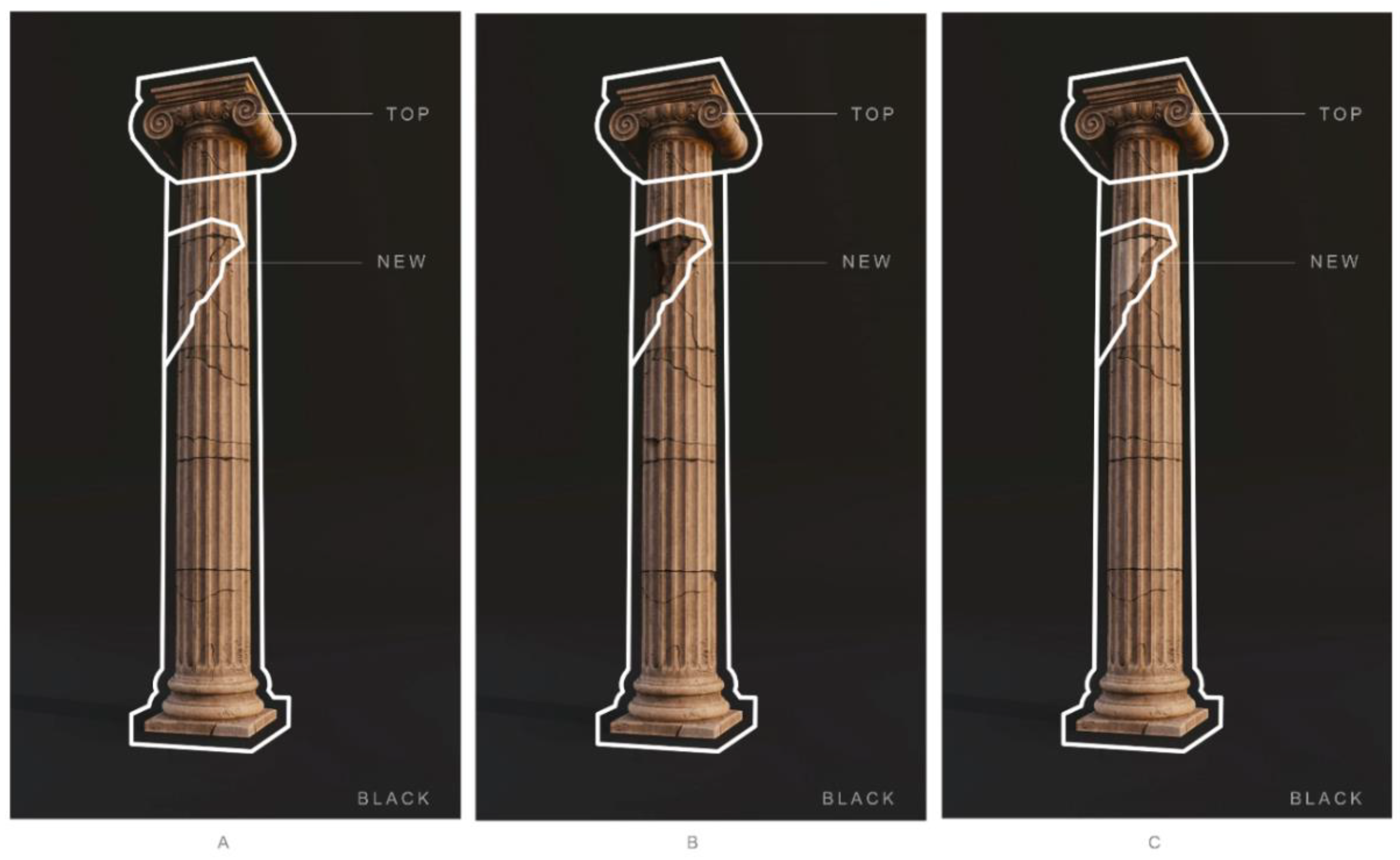 Arts 12 00015 g006