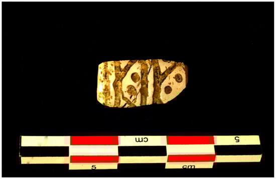 Arts 12 00028 g003 550