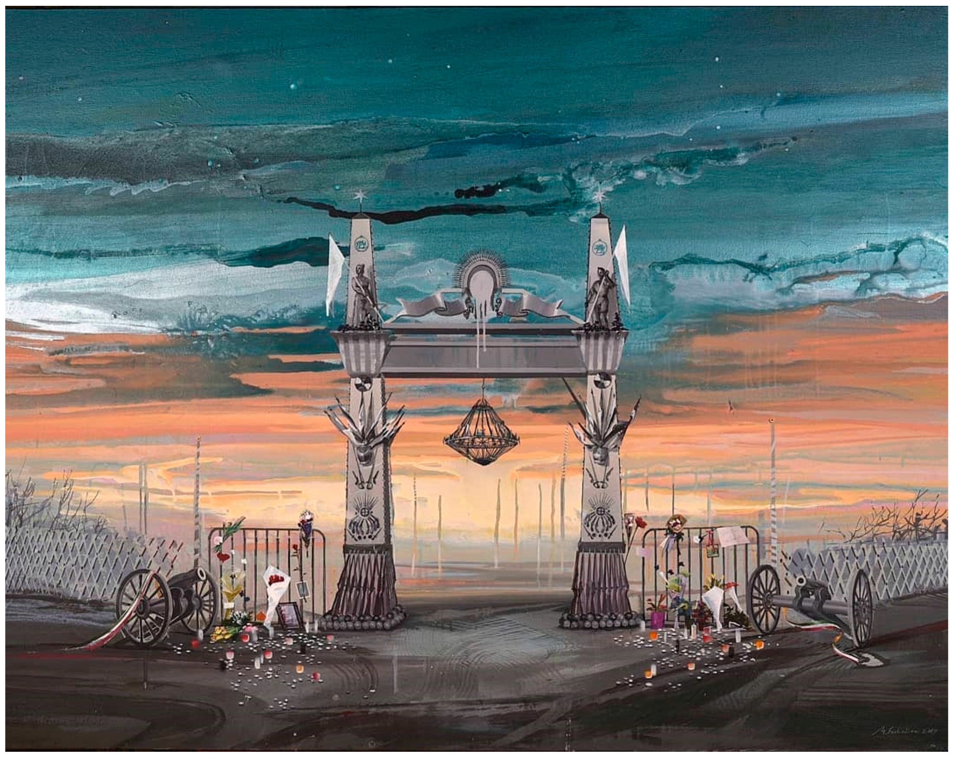 Arts 12 00045 g001 Arts 12 00045 g001