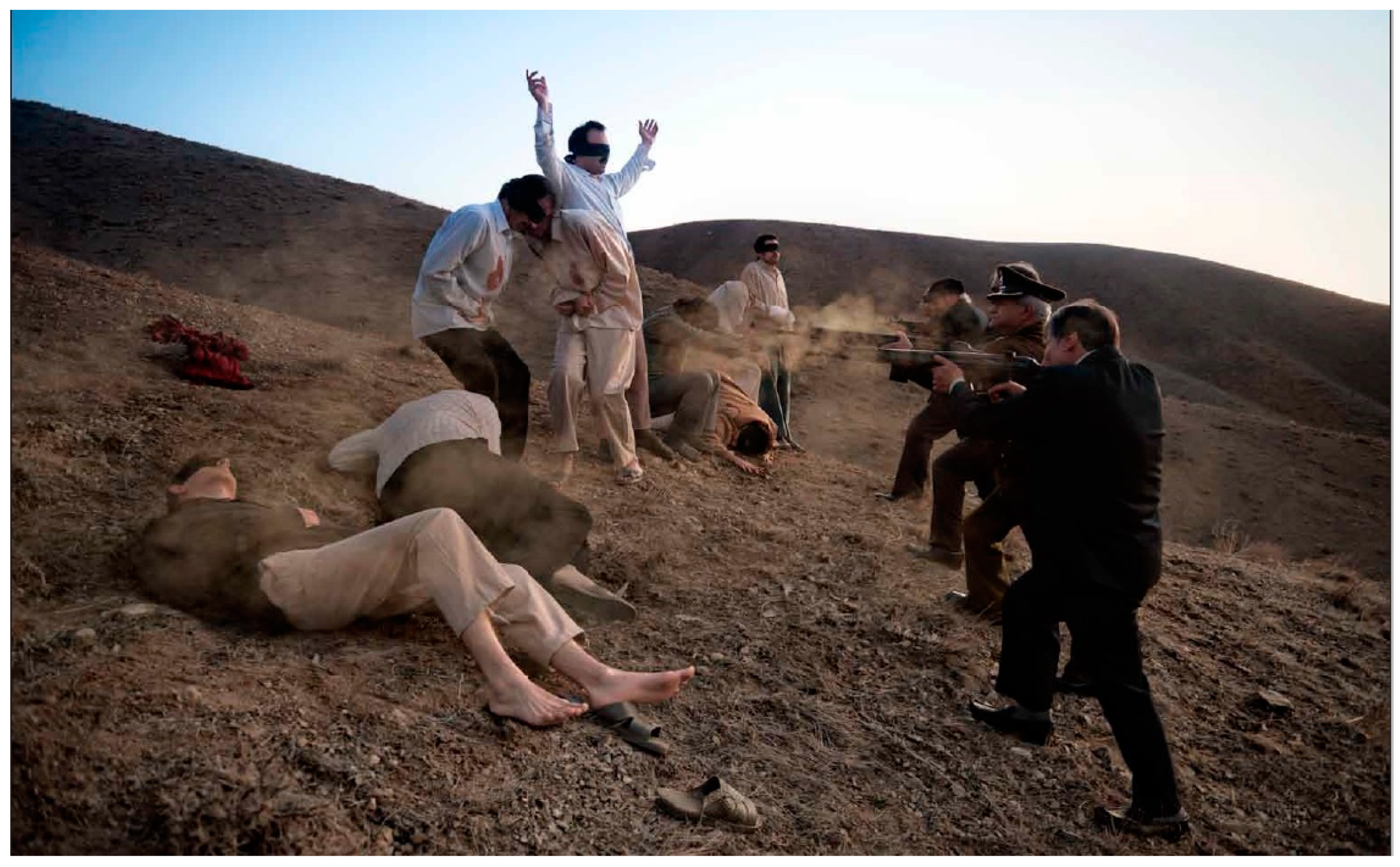 Arts 12 00045 g002 Arts 12 00045 g002