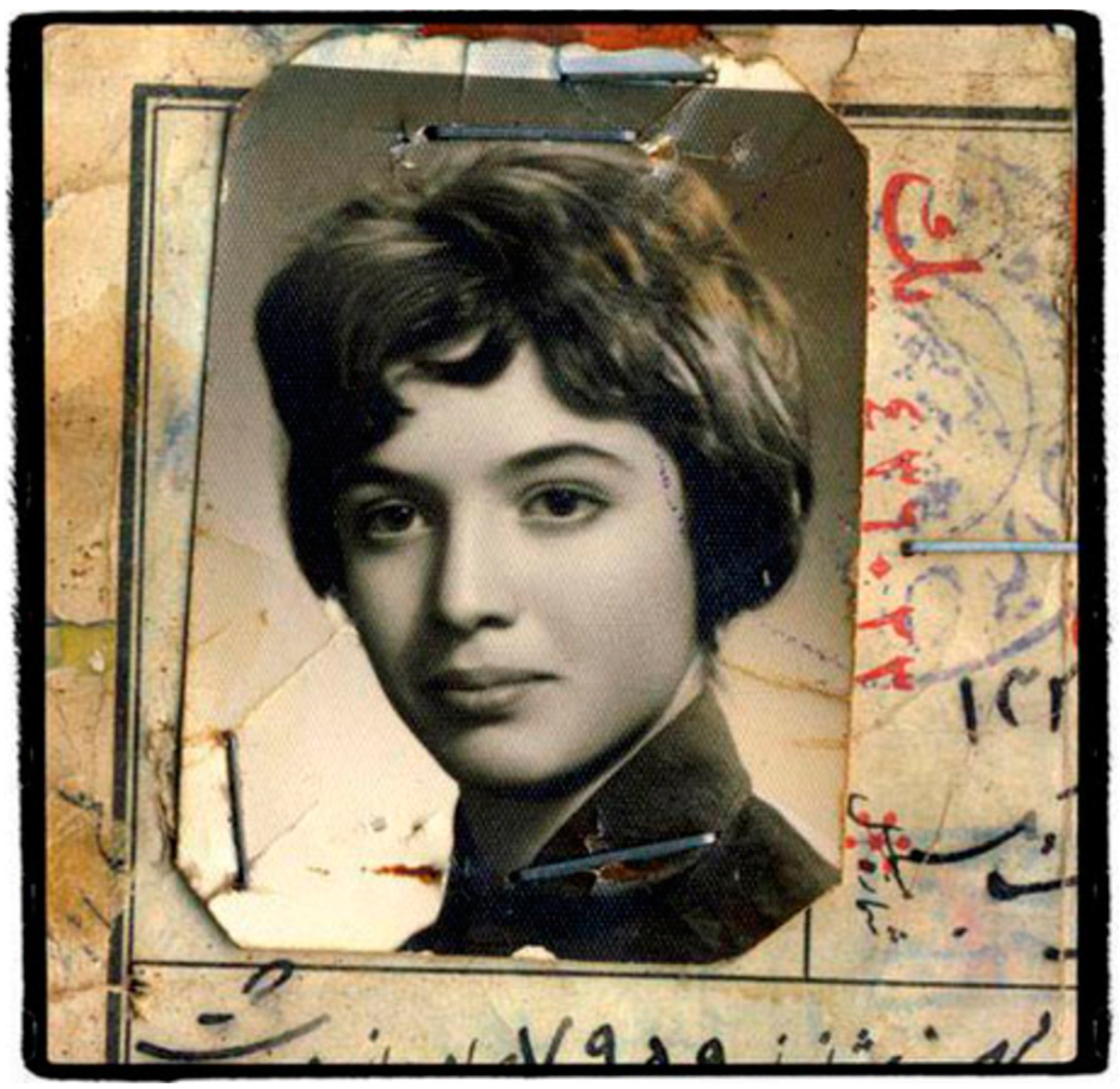 Arts 12 00045 g003 Arts 12 00045 g003