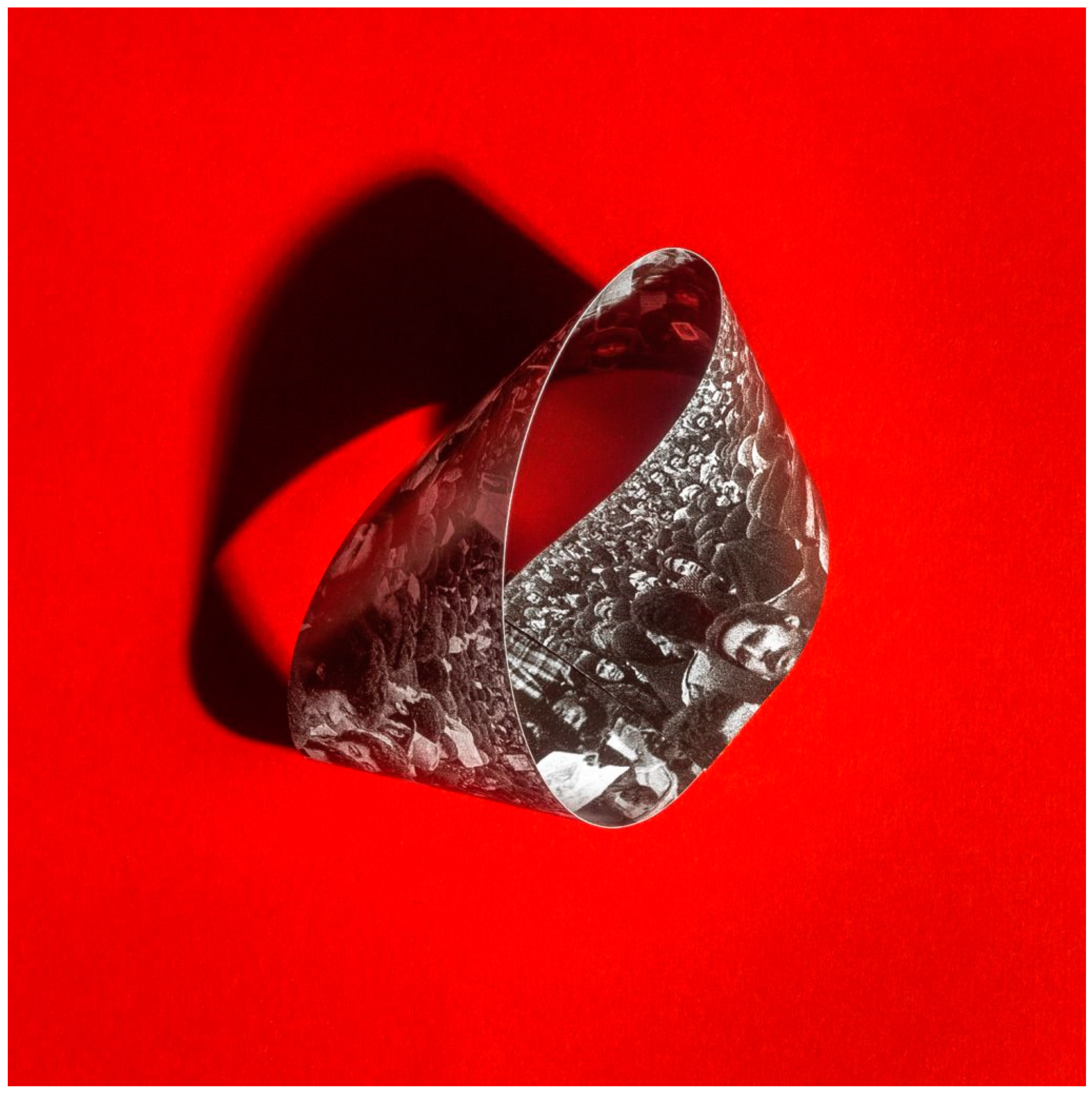 Arts 12 00045 g004 Arts 12 00045 g004