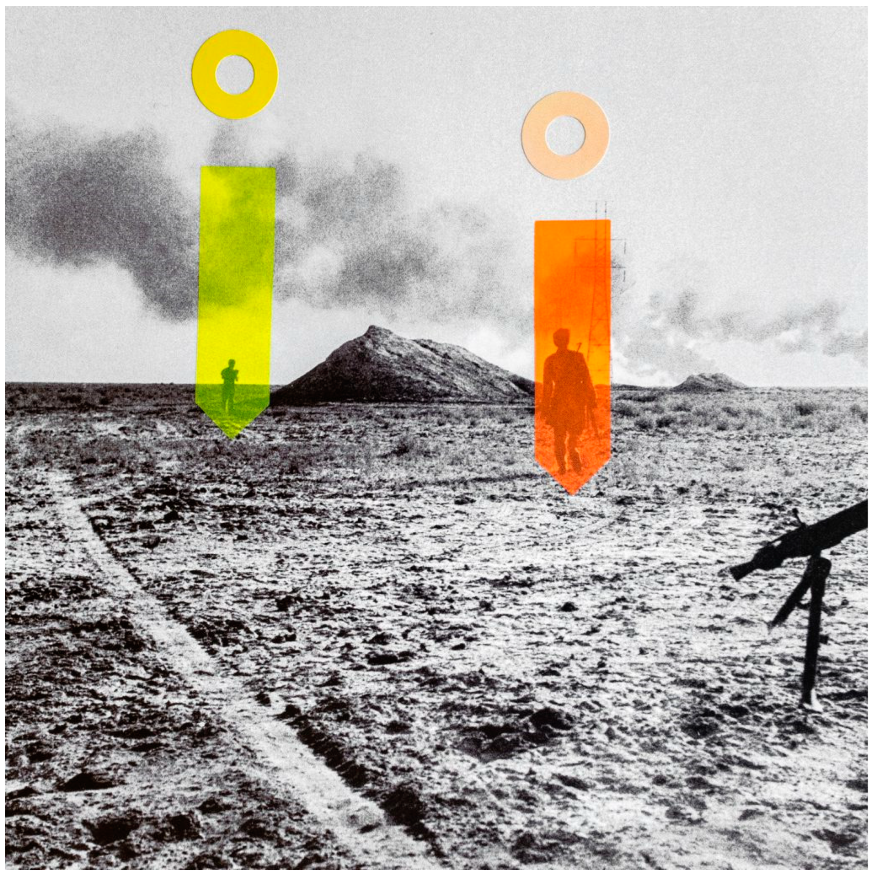 Arts 12 00045 g005 Arts 12 00045 g005