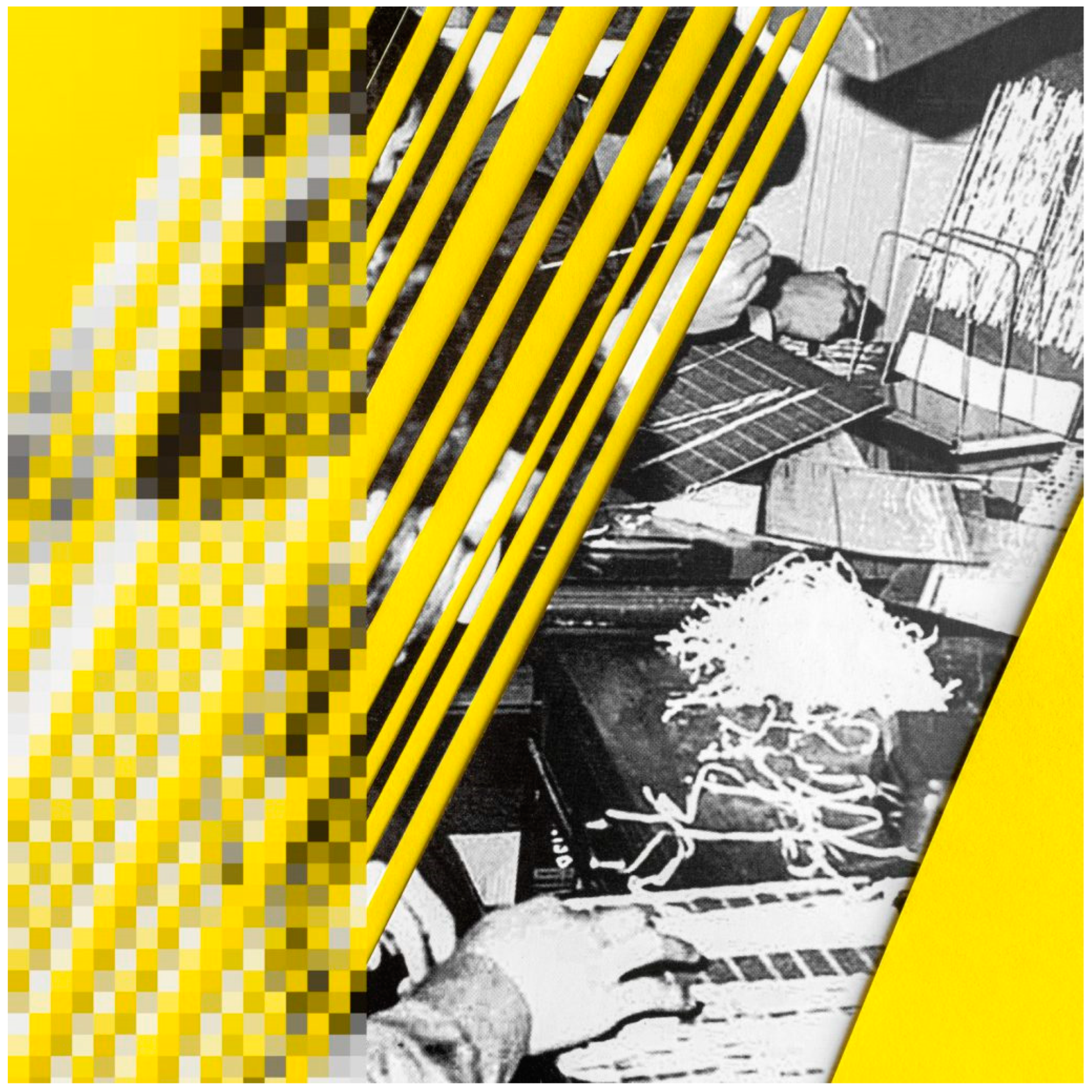 Arts 12 00045 g006 Arts 12 00045 g006