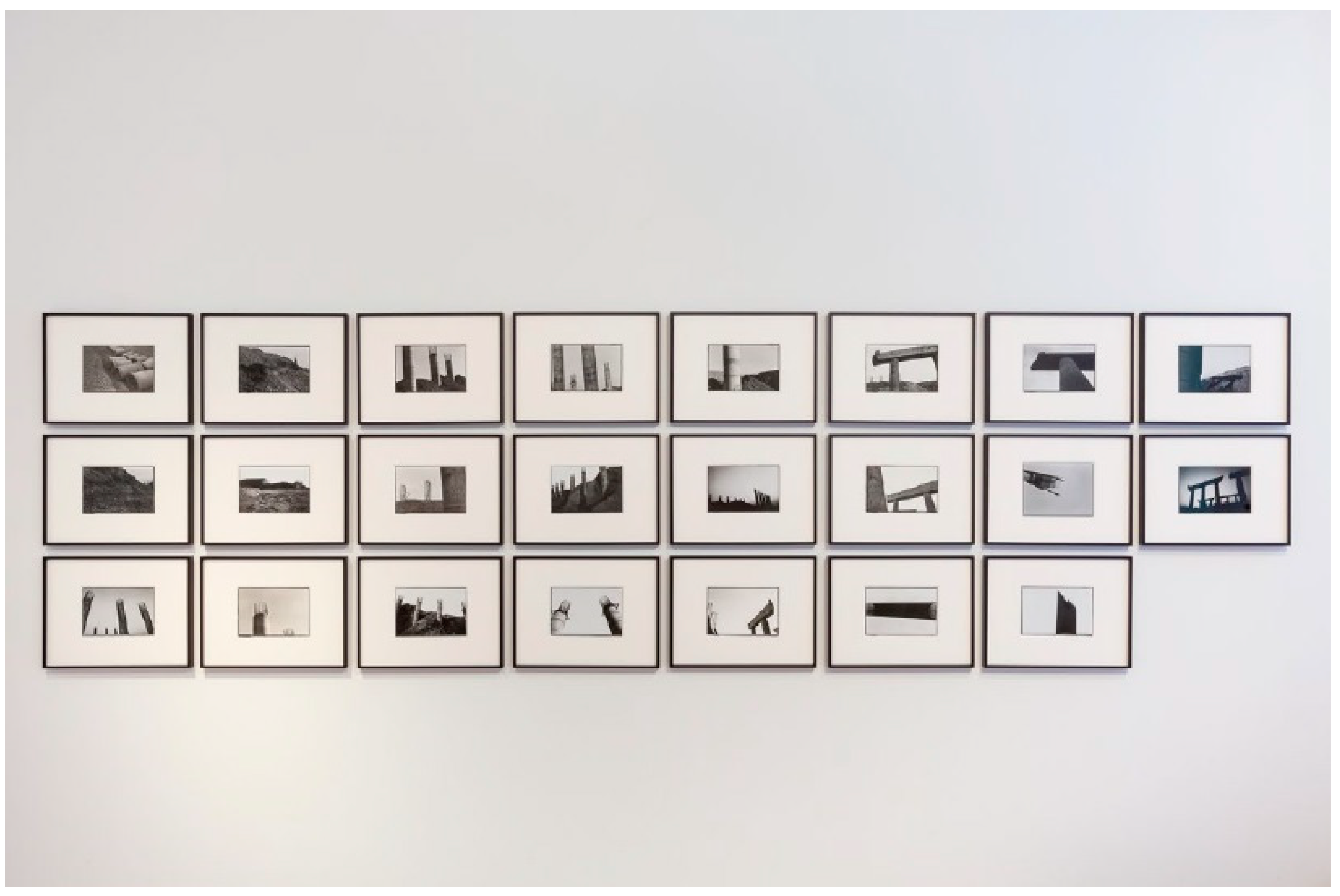 Arts 12 00045 g007 Arts 12 00045 g007