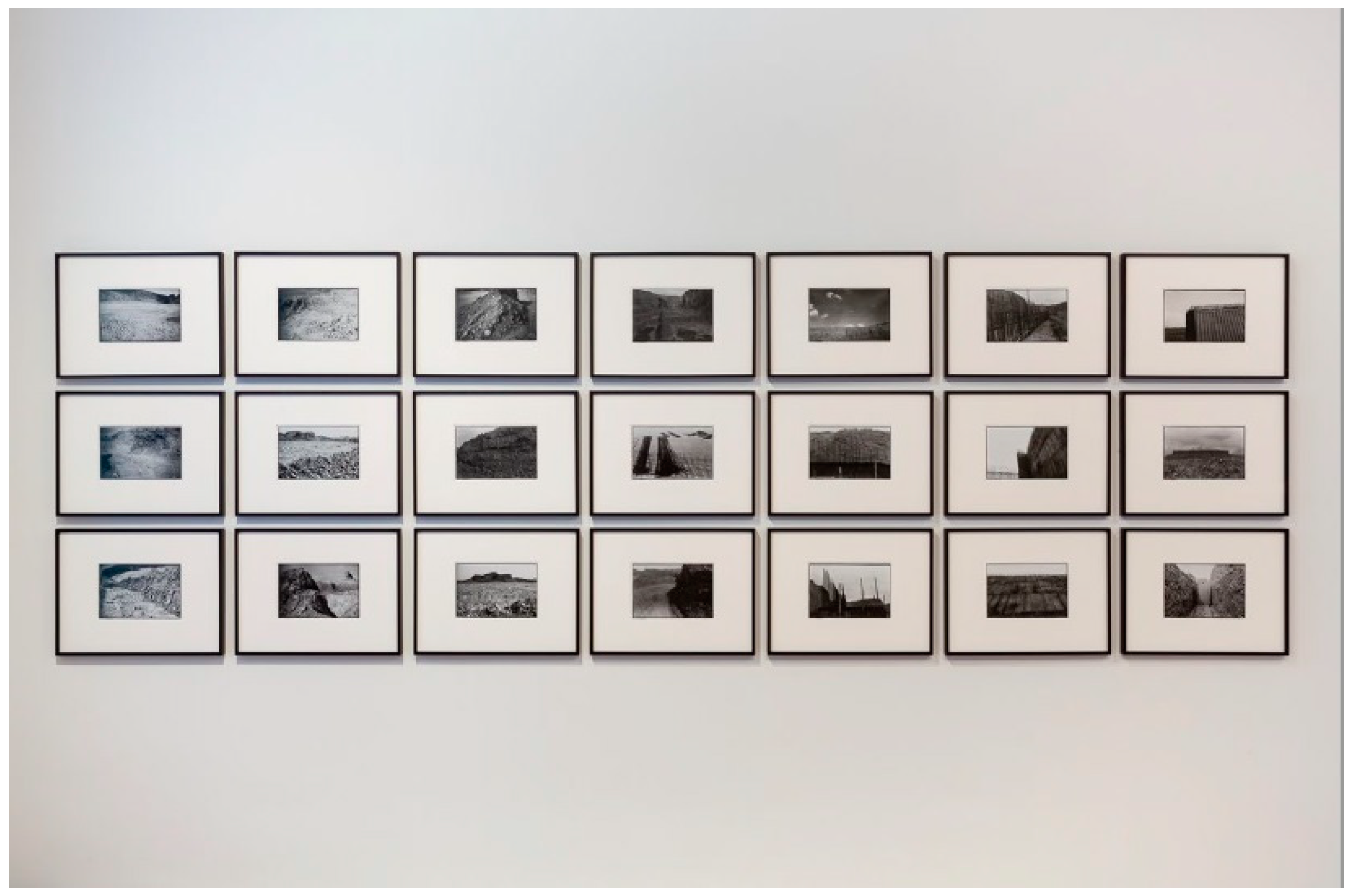 Arts 12 00045 g008 Arts 12 00045 g008