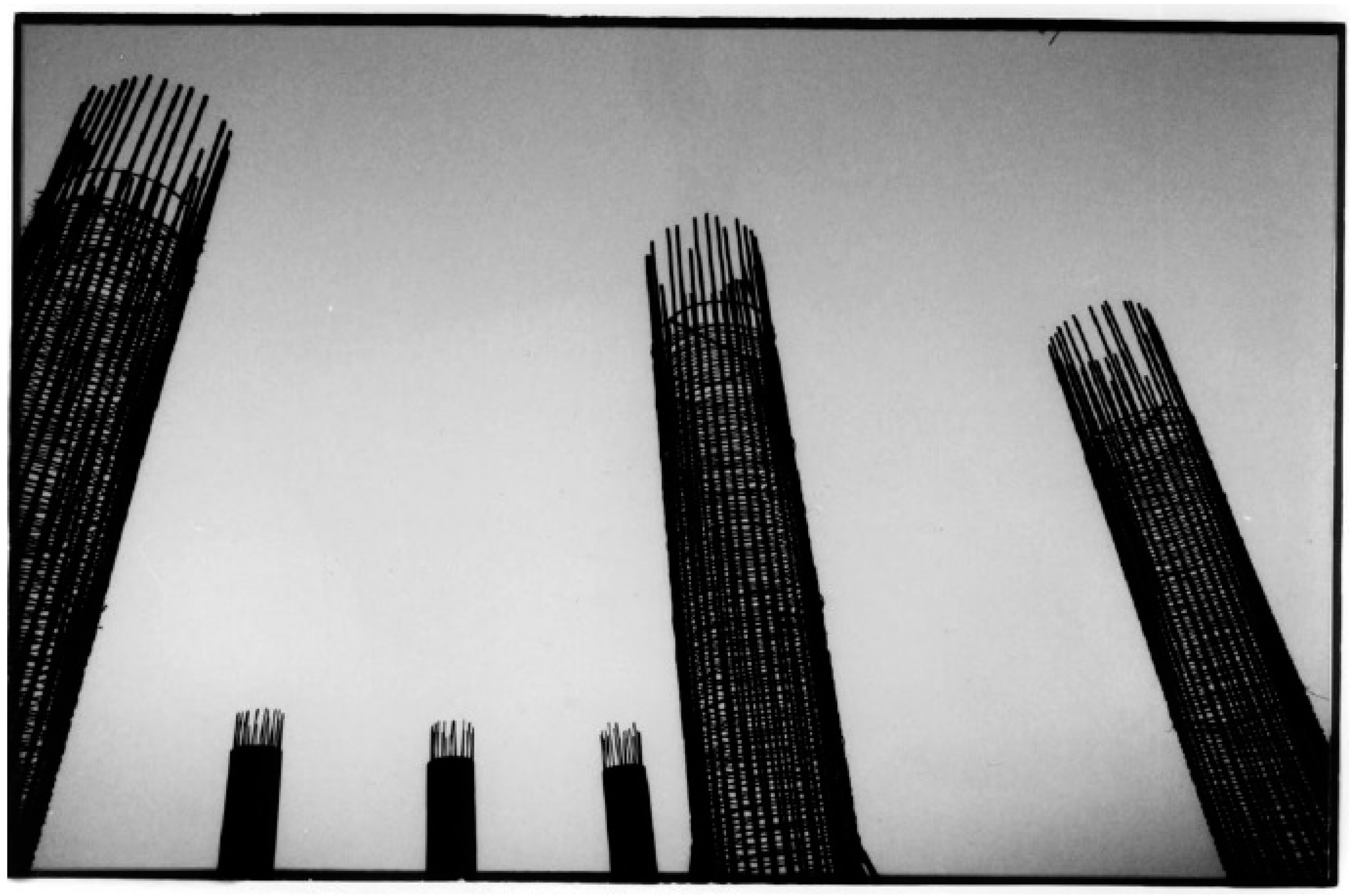 Arts 12 00045 g009 Arts 12 00045 g009