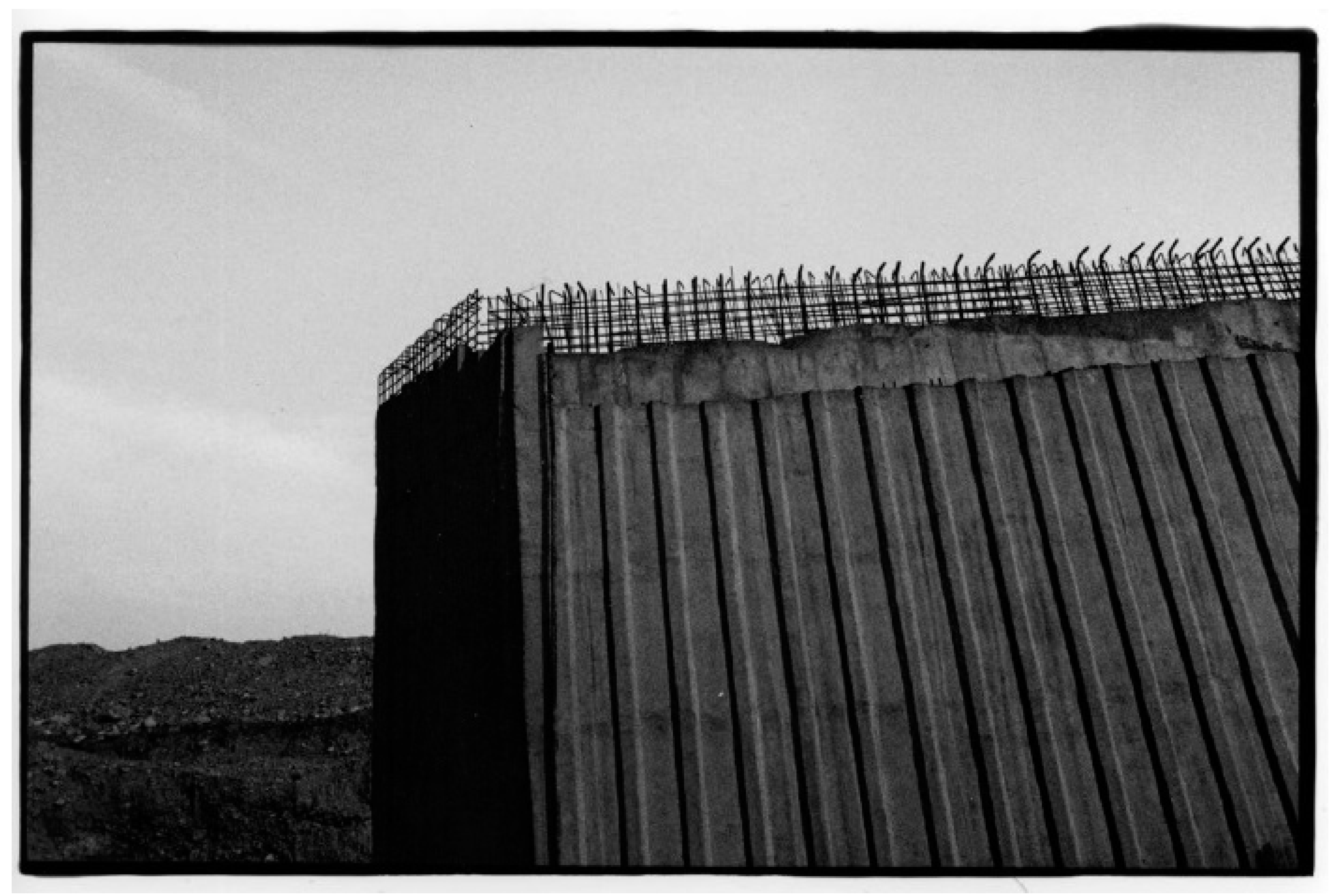 Arts 12 00045 g010 Arts 12 00045 g010