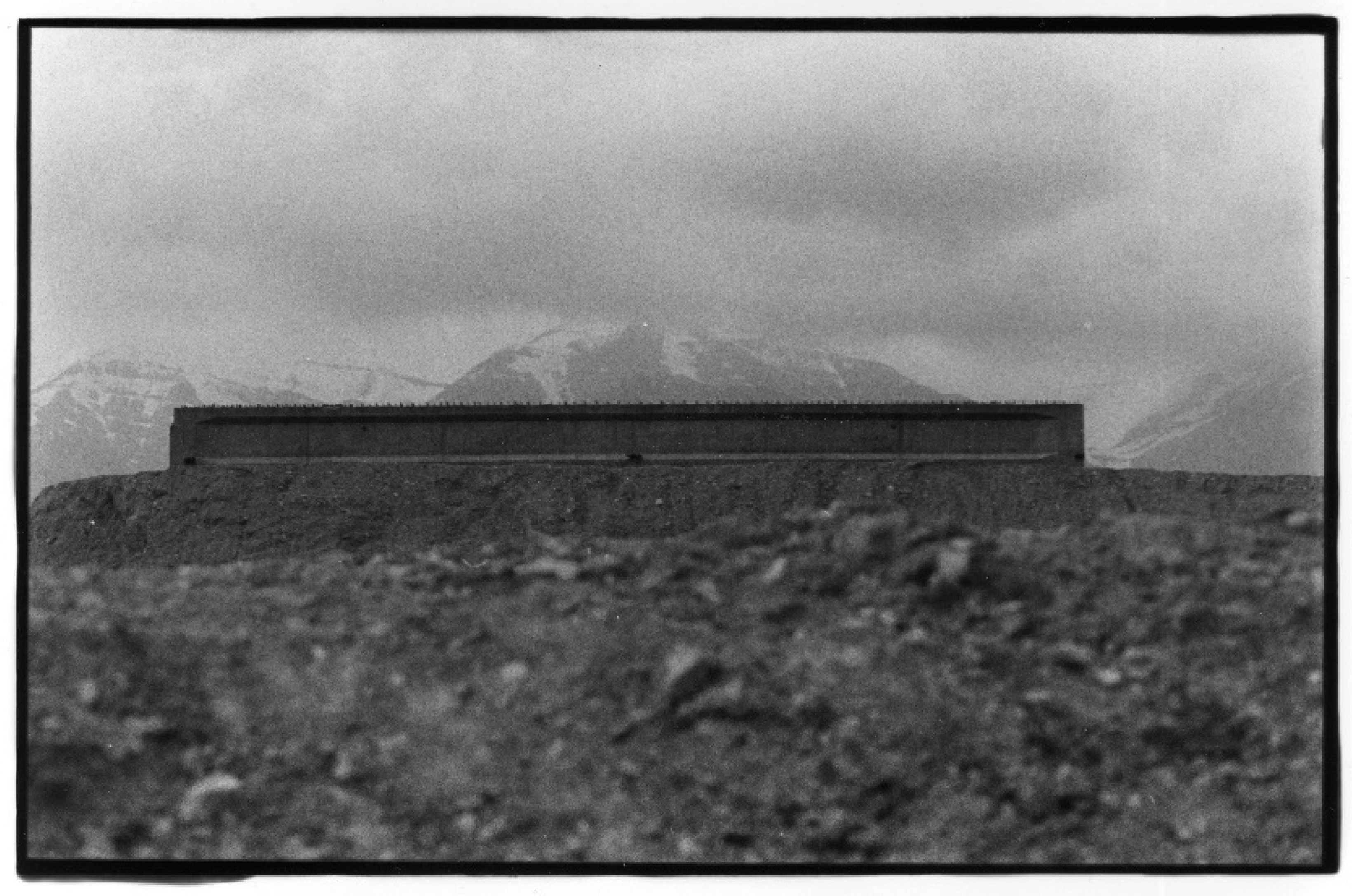 Arts 12 00045 g011 Arts 12 00045 g011