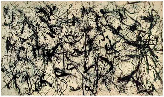 Arts 12 00054 g003 550