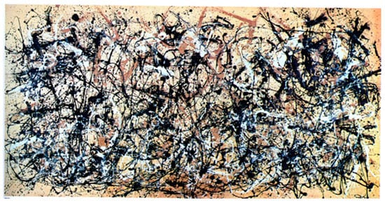 Arts 12 00054 g005 550