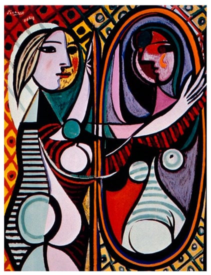 Arts 12 00054 g007 550