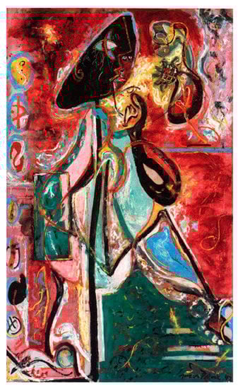 Arts 12 00054 g009 550