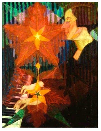 Arts 12 00054 g010 550