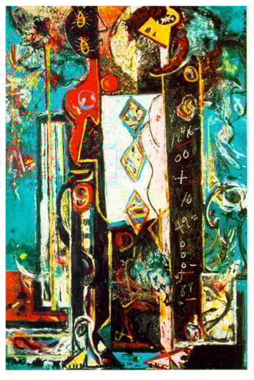 Arts 12 00054 g011 550