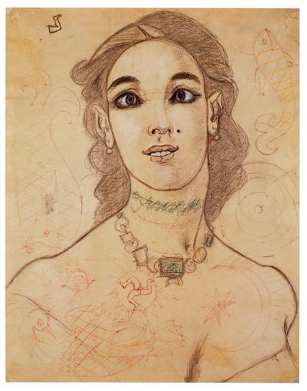 Arts 12 00054 g012 550