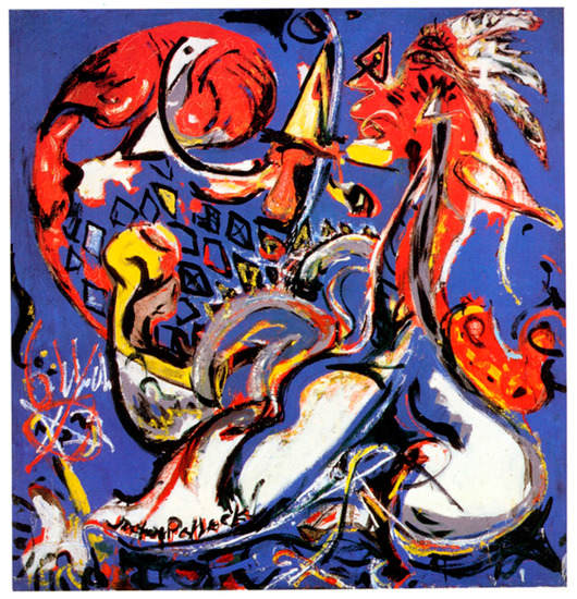 Arts 12 00054 g013 550