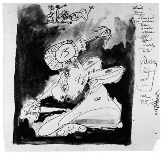 Arts 12 00054 g014 550