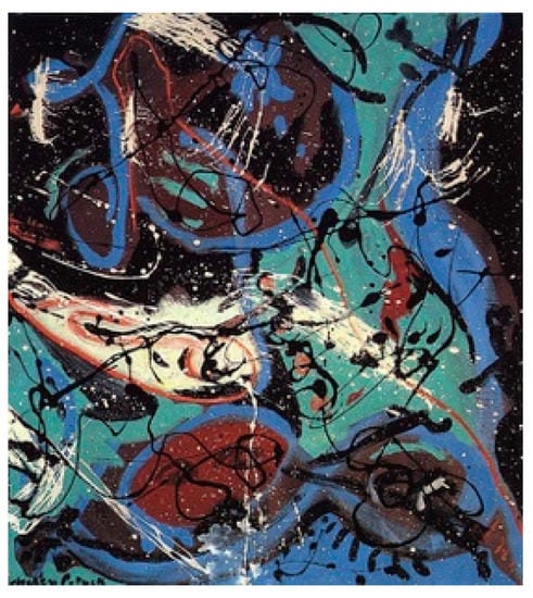 Arts 12 00054 g016 550