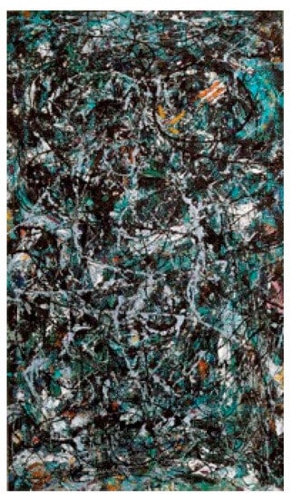 Arts 12 00054 g018 550