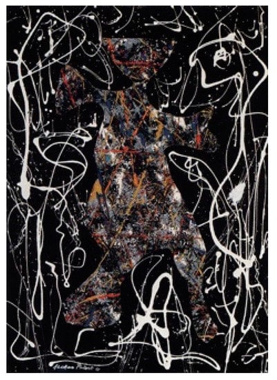 Arts 12 00054 g019 550