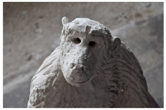 Arts 12 00073 g001 550