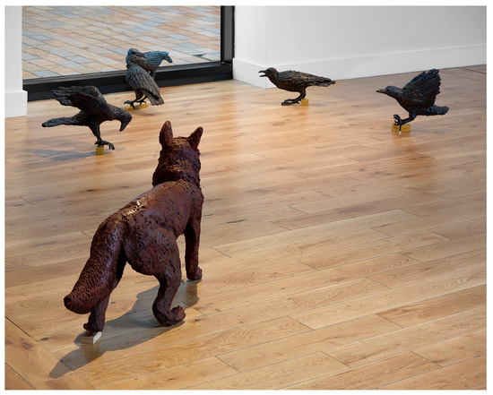 Arts 12 00073 g003 550