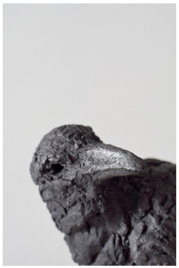 Arts 12 00073 g004 550