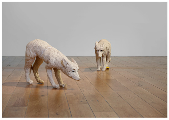 Arts 12 00073 g009 550