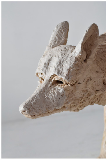 Arts 12 00073 g010 550