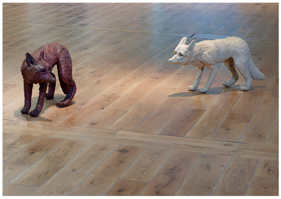 Arts 12 00073 g011 550