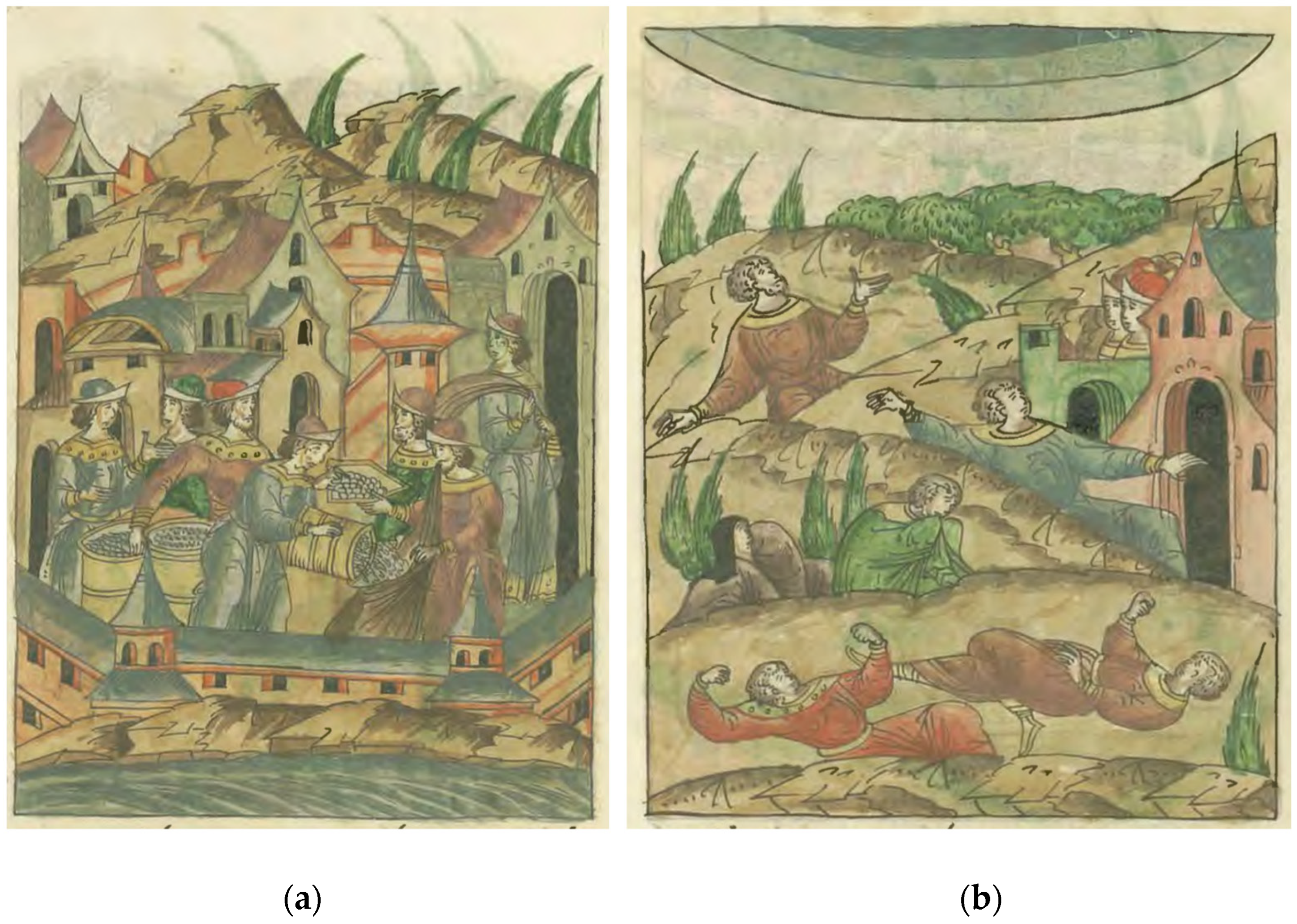 Arts 12 00080 g002 Arts 12 00080 g002