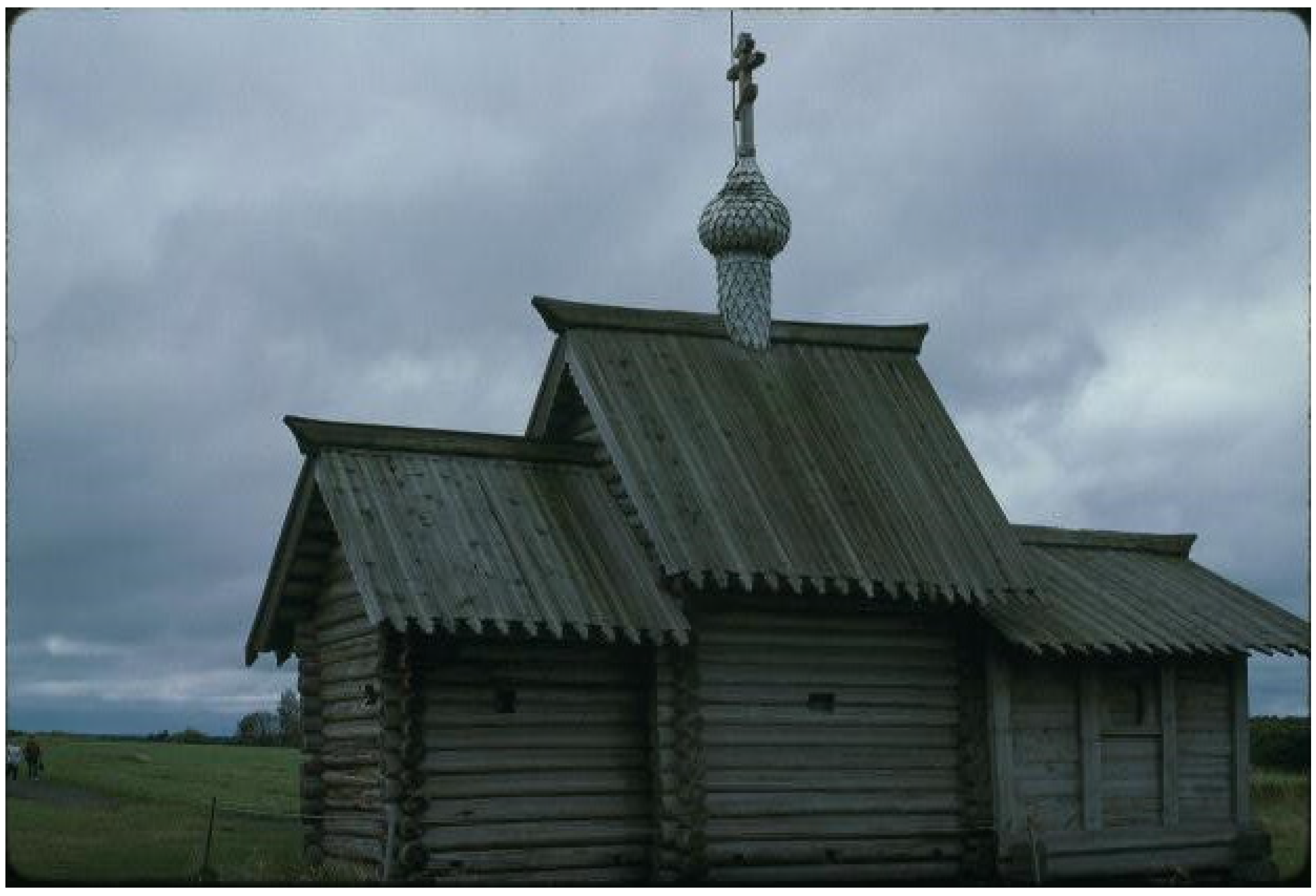 Arts 12 00080 g004 Arts 12 00080 g004