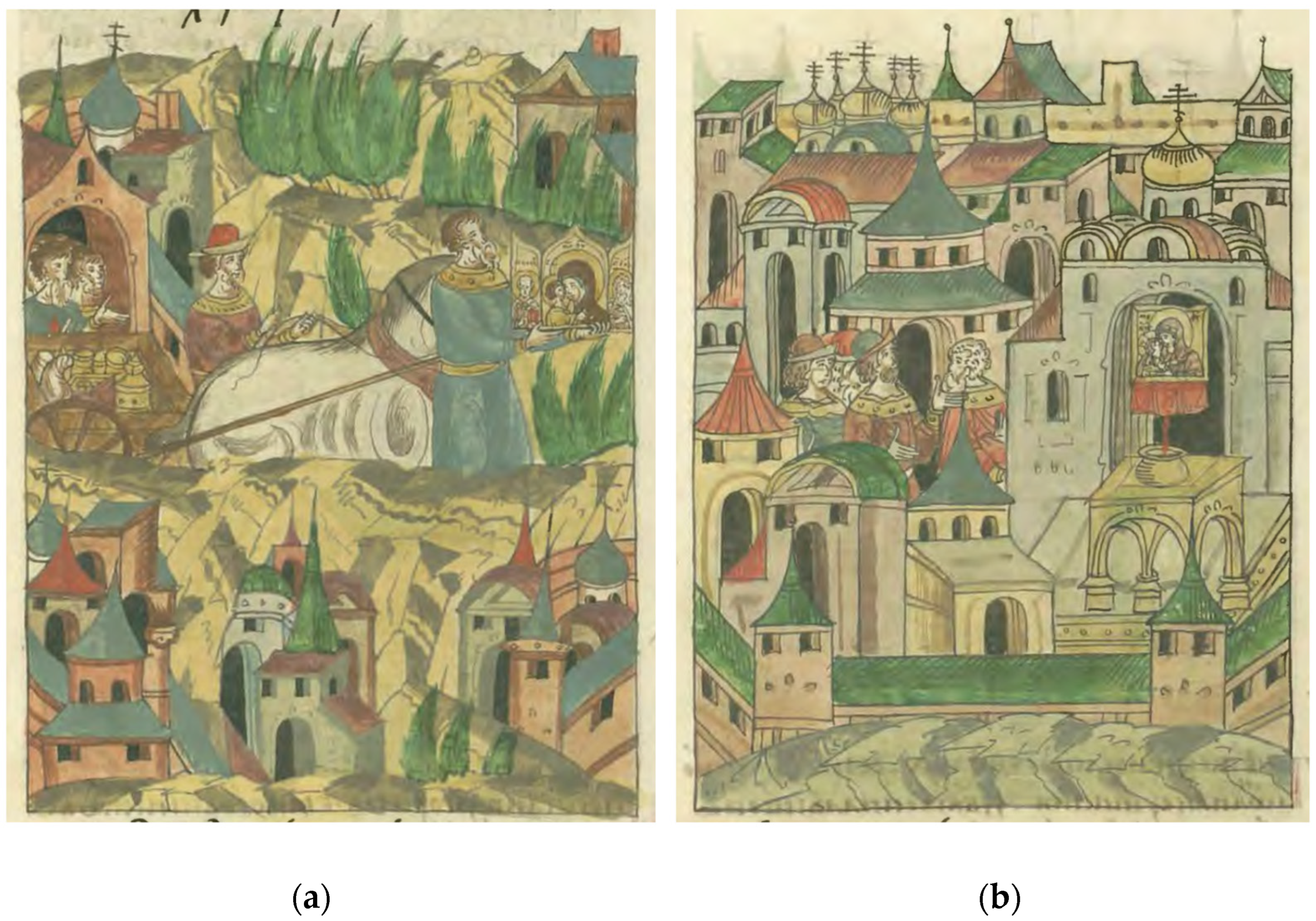 Arts 12 00080 g005 Arts 12 00080 g005