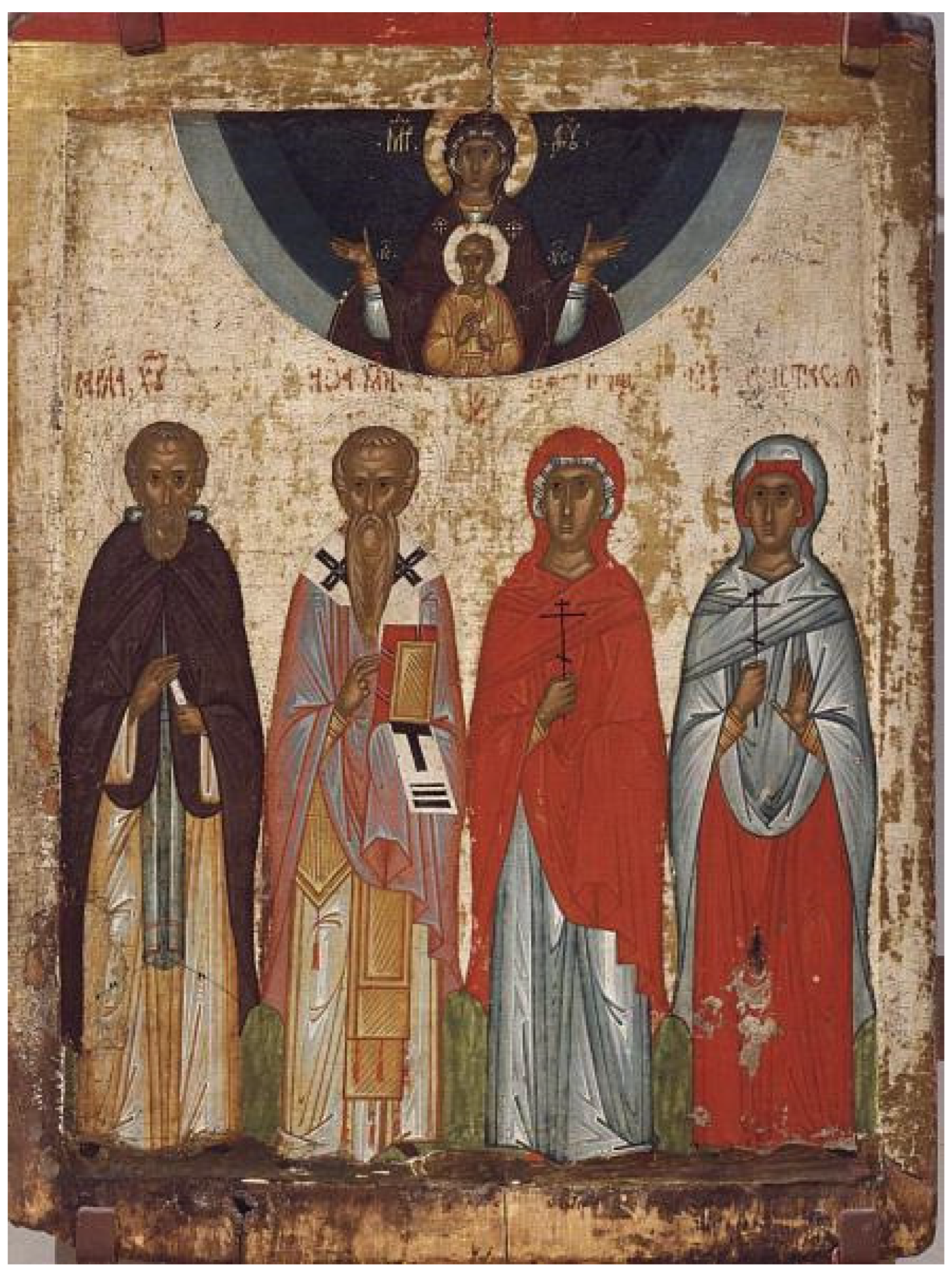 Arts 12 00080 g006 Arts 12 00080 g006