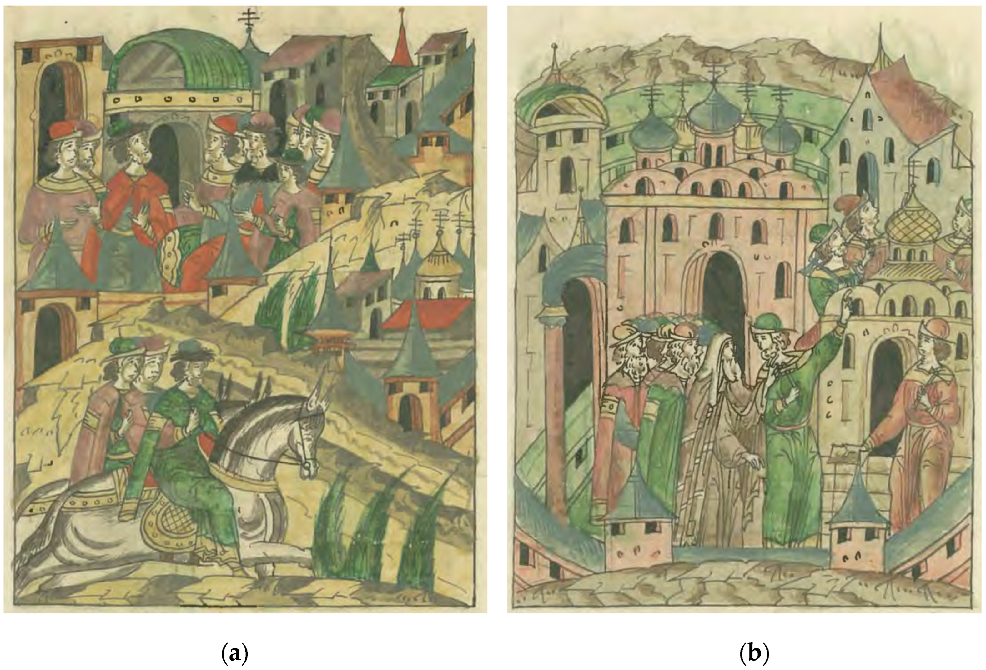 Arts 12 00080 g008 Arts 12 00080 g008